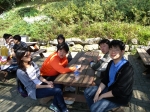 DSCN6921.JPG