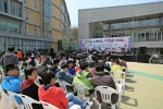 IMG_2655.JPG