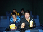 DSCN7096.JPG