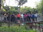 DSCN6908.JPG