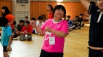 DSCN0645_1.jpg