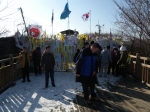DSCN7031.JPG
