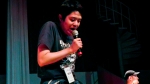 DSCN9957_1.jpg