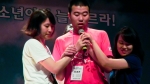 DSCN9950_1.jpg