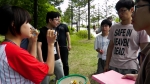 DSCN0470_1.jpg