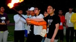 DSCN0697_1.jpg