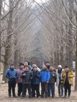 DSCN7063.JPG