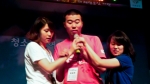 DSCN9951_1.jpg