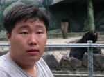 DSCN6871.JPG