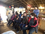 DSCN7102.JPG