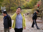 DSCN6957.JPG