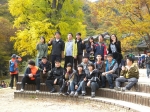 DSCN6958.JPG