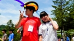 DSCN0511_1.jpg