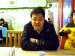 DSCN7075.JPG
