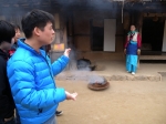 DSCN6968.JPG