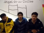 DSCN7080.JPG