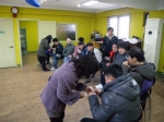 DSCN7112.JPG