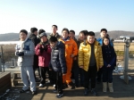 DSCN7030.JPG