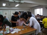 DSCN6863.jpg