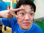 DSCN6652.jpg