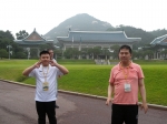 DSCN6848.jpg