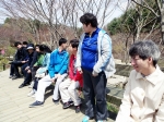 DSCN6460.jpg