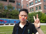 DSCN6627.jpg
