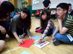 DSCN6554.jpg
