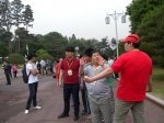 DSCN6850.jpg