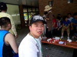 DSCN6644.jpg