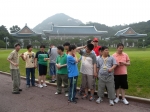DSCN6851.jpg