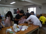 DSCN6864.jpg