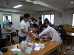 DSCN6860.jpg