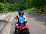 DSCN6638.jpg