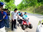DSCN6633.jpg