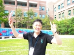 DSCN6626.jpg