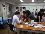 DSCN6862.jpg