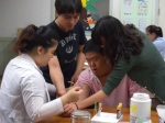 DSCN6861.jpg