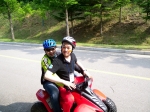 DSCN6632.jpg