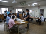 DSCN6859.jpg