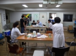 DSCN6857.jpg