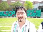 DSCN6625.jpg