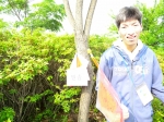 DSCN6560.jpg