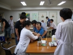 DSCN6867.jpg