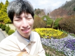 DSCN6476.jpg