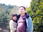 DSCN6463.jpg