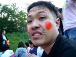DSCN6653.jpg