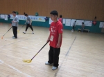 IMG_0273.JPG