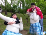 DSCN6563.jpg