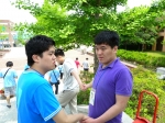 DSCN6589.jpg